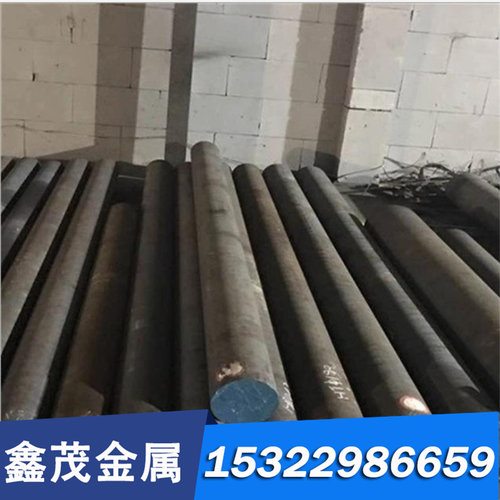 100Cr6RR 碳素结构钢 CK45 薄厚板 C42D2 研磨棒 C60RR 冷拉圆钢