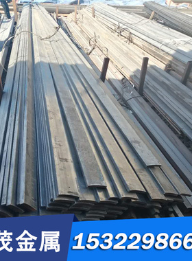 合金黄铜板材HPb61-1 c3650 CuZn39Pb0.5 2.0372圆钢材钢带加工厂