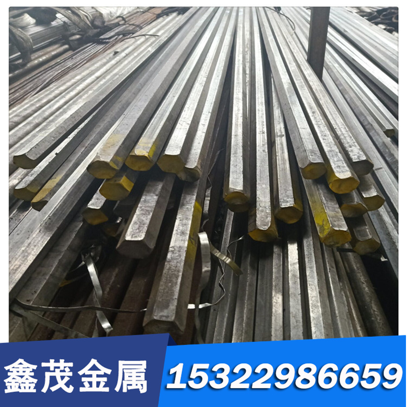 铜板PBC2A PBC2B PBC3A PBC3B铜合金国标铜合金PBC3C PBC2C 铜棒