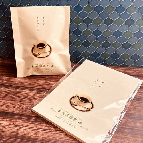●JY杂货●国现 日本kinoko舍复古昭和贴纸 手帐分装信封