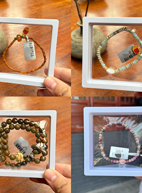 洛阳白马寺手串洛阳白马寺法物流通处手串代请50元内手串