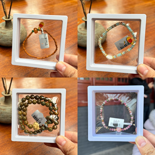 洛阳白马寺手串洛阳白马寺法物流通处手串代请50元内手串