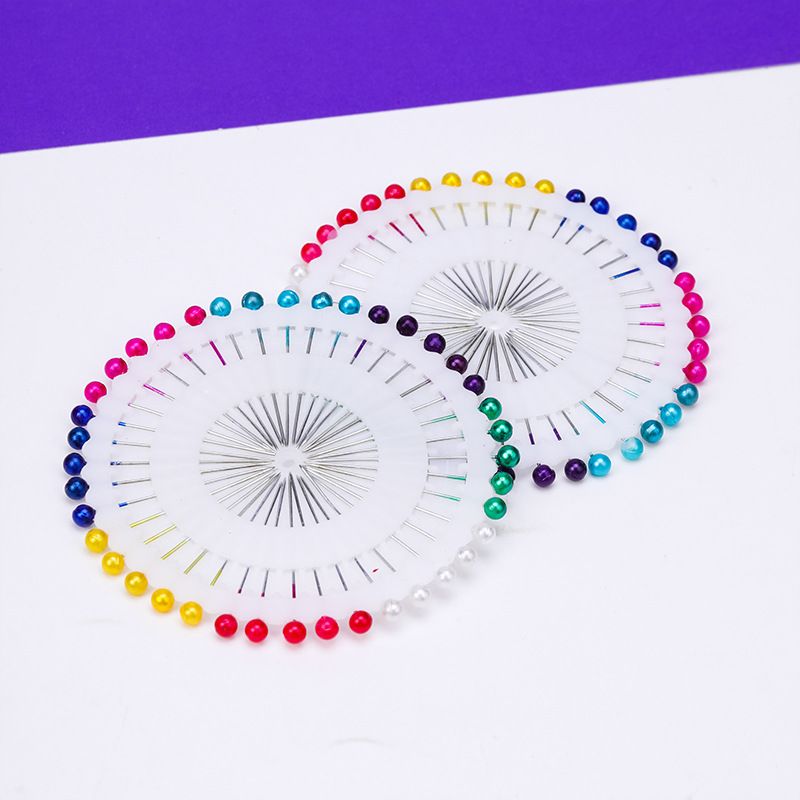 手工专用工具 剪刀钩针镊子顶针手工工具配件手工diy制作饰品耳环