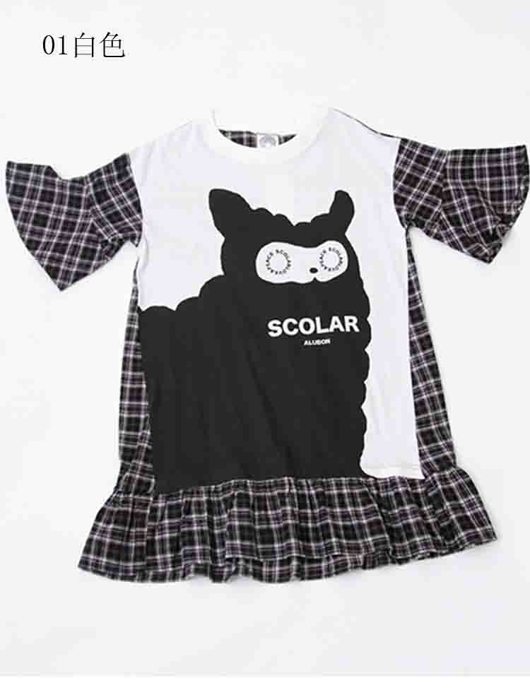 scolar/Ë¿¿ÂÀÖ¿¨Í¨¶¯Îïͼ°¸¸ñ×Ó³¤¿î¶ÌÐäȹ 172601