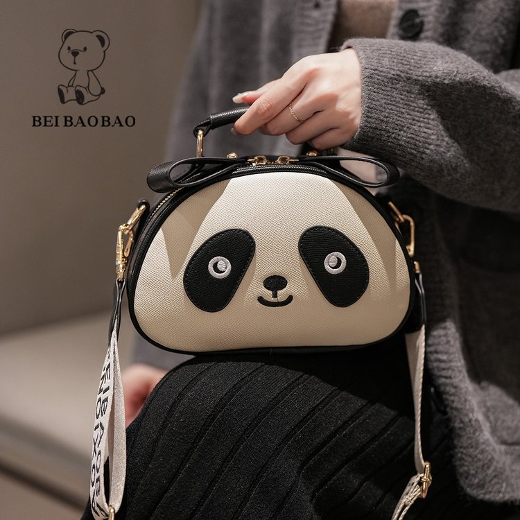 原创手提包北包包手机斜挎包