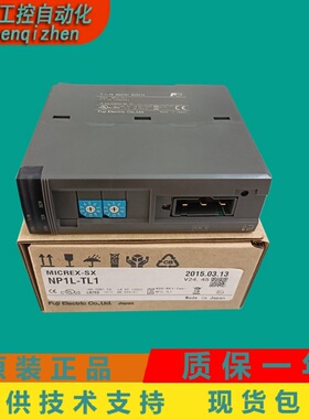 NP1L-RS4  NP1L-RS2 NP1L-RS5 TL1 NP1F-HD2  NP1F-HP2  NP1L-ET1