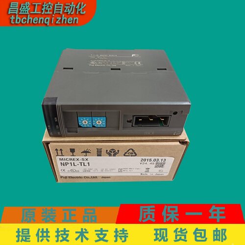 NP1L-RS4TL1NP1F-HD2NP1F-HP2