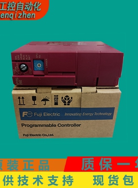 NP1PU-256E NP1PU-048E NP1S-22 NP1PU-048E 原装新品质保一年