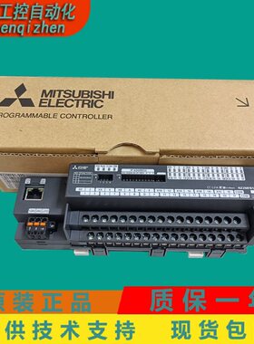 三菱NZ2GF2B1-32DTNZ2MFB1-32DT