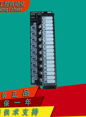 L60AD4-CM L60DA4-CM L60ADVL8 L60ADIL8 L60AD2DA2 三菱质保1年