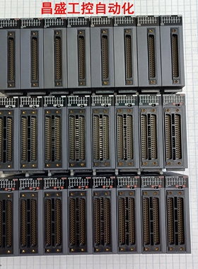 LX41C4-CM LX42C4-CM LX40C6 LY41NT1P-CM LY42NT1P-CM 三菱原装