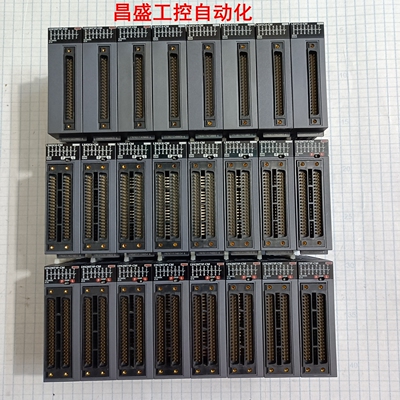 LX42C4-CNLY10R2-CMLX40C6-CM