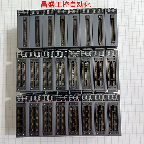 LX41C4LX42C4LX40C6LY42NT1P