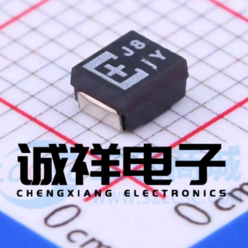 6TPE220MAZB贴片钽电容原装