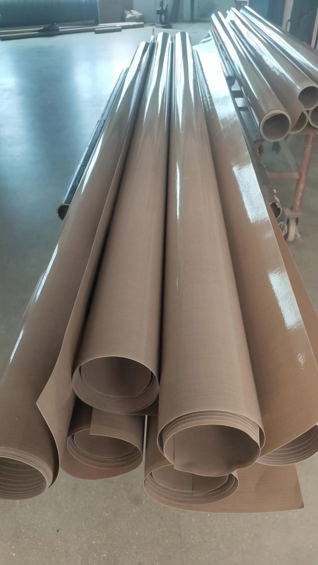 特氟龙渗墨转印机耐高温隔热布岗石鱼肚白板石英石台面热转印油布,金属材料及制品,丝网/金属网,淘宝优惠券,粉丝福利购,淘宝优惠卷