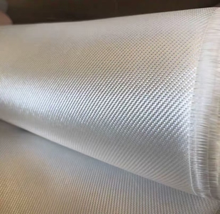 渗墨机高温布烫画印花设备发热板隔热布石英石印花机械玻璃纤维布