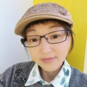 男女纯钛厚重宽边近视防蓝光眼镜框配老花眼镜架定制远近两用眼镜