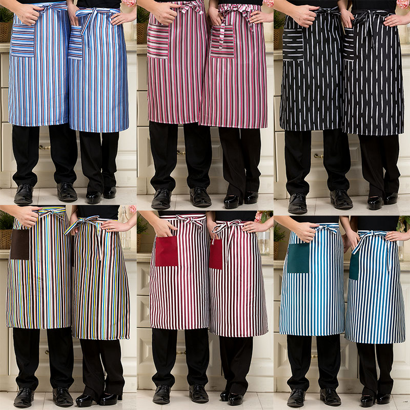 Tenue de cuisinier en Toile de coton - Ref 1909603 Image 3