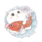 新年新气象 珠光宝气