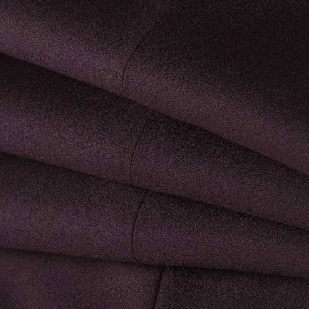 Costume homme HANY Laine 100% pour printemps - Ref 1554952 Image 5