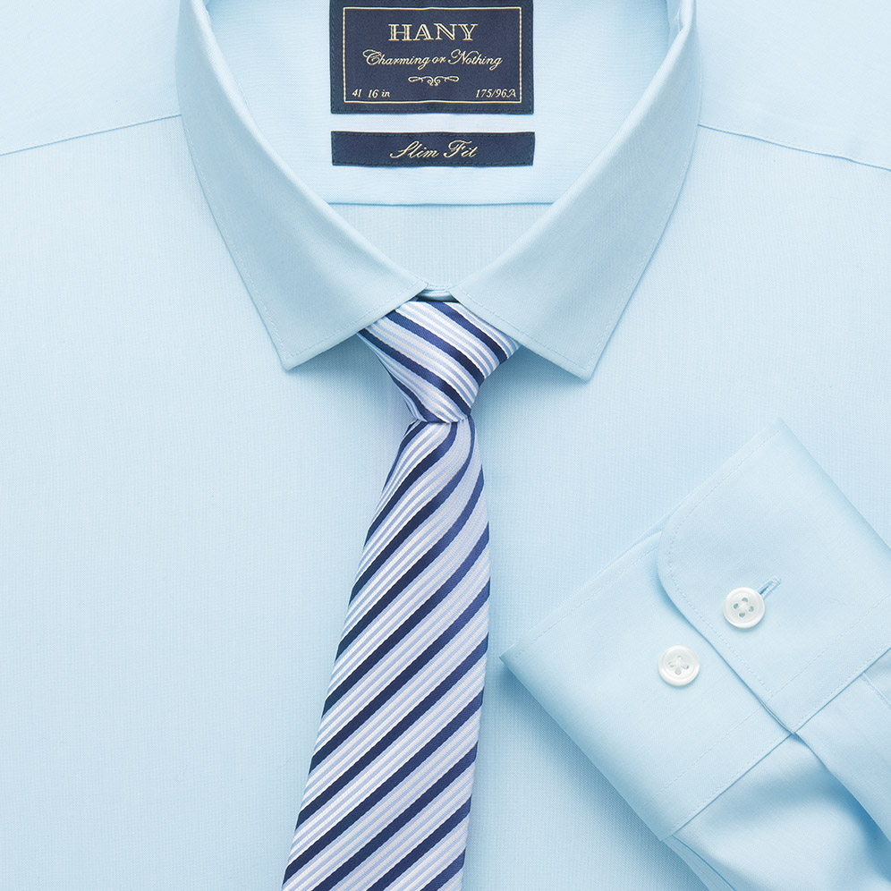 HANYººÄ᳤Ðä³ÄÉÀÄÐÊ¿ÉÌÎñÐÝÏдçÉÀÀ¶´¿ÃÞDPÃâÌÌ¿¹ÖåÐÞÉíÕý×°³ÄÒÂ