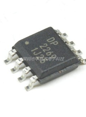 OB2269CP 0B2269CP DP2269 液晶电源芯片IC 贴片SOP8 全新正品