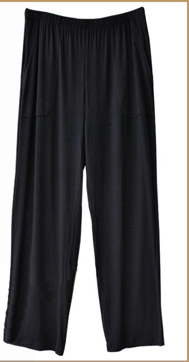 Pantalon pyjama - Ref 716750 Image 4