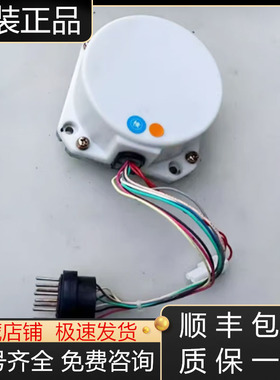OBA13-2 OBA17-052 OBA18 OBA18-200三菱编码器全新原装现货询价