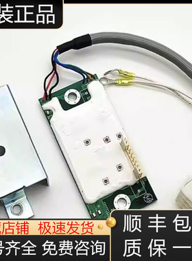TS5691N1290 TS5691N1574 TS5691N1770三菱主轴编码器现货询价
