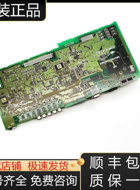 RM113B-3  RM113B-3E三菱驱动器控制板全新原装现货询价