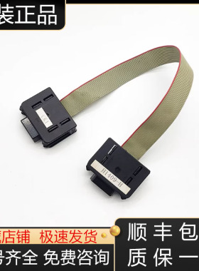 发那科A660-2040-T214  TC/MC/TD/MD/MF/MF Plus按键板连接线议价