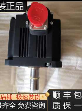 HF74T-A47  HF75T  HF75T-SV-S6  HF903S-A48三菱伺服电机议价