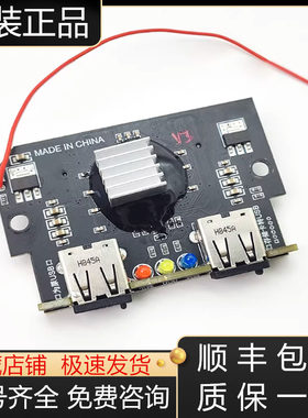 三菱CF卡槽全新原装现货询价