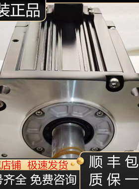 HC-RFS103BK  RFS103K  RFS153  RFS153G2三菱伺服电机现货询价