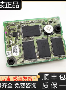 HN454 HN451 HN452A HN441A三菱M70马扎克系统内存卡全新原装议价