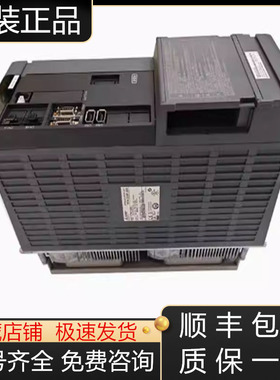 MDS-E-SP-320-240-640-400-200-160-80-40-20-8三菱驱动器议价