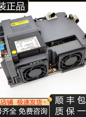 FCA750PY-N15 马扎克710 730 750系统主机原装现货询价