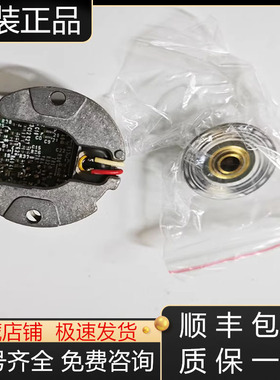OBA13 OBA17-152 OBA18-100三菱伺服电机马达编码器全新原装议价