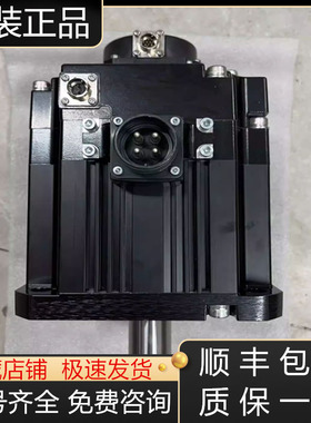 HF303S-A48  HF303S-A51 HF303SC154SC204SC三菱伺服电机现货询价