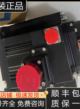 HF-SP1524  SP1524B SP152BG1 SP152BK SP152G1三菱伺服电机议价