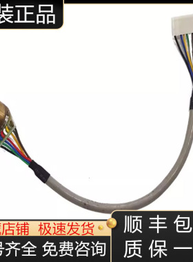 CM16AC1  CM16AC2三菱主轴电机PCB电路板全新原装现货询价