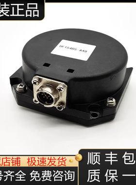 HF154S-A48 HF154BS-A48三菱伺服电机编码器原装现货询价