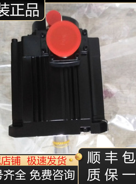 HF154-A48  HF154BT  HF154BT-S9三菱伺服电机全新原装现货询价