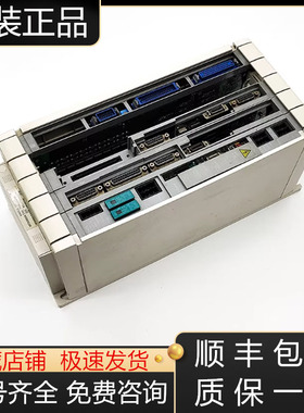 三菱系统主机FCA530AME FCA520AME QX141-1 QX084 QX531QX521议价