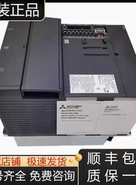 MDS-EMHSPV3-10040-10060-8040//MDS-EJH-V1-40-20-10-15三菱议价