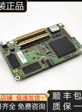 PC010 PC111 PC122 PC131 PC020三菱马扎克系统PC卡原装现货询价