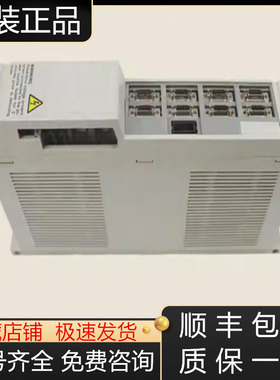 MDS-A-V2-1010 2010 2020 3510 3520 3535三菱驱动器全新原装议价