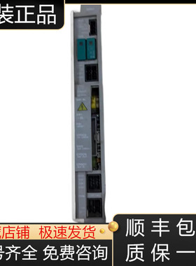 PD14C-1 PD19A PD21B PD23A PD25B PD27A三菱电源全新原装议价