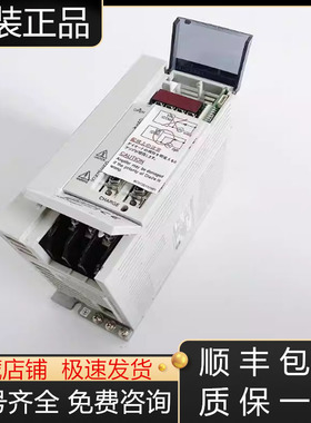 MR-J2S-200A-EG055  200A-EJ012  200A-PY091三菱驱动器现货询价