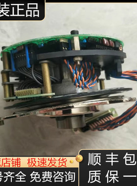 ER-FC-2048D ER-MB-7200D ER-M-SA三菱编码器全新原装现货询价